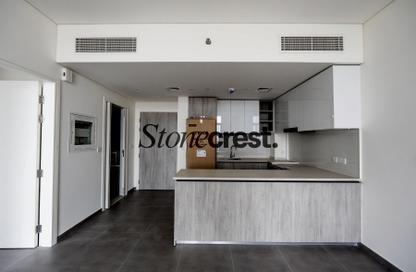 Apartment - 1 Bedroom - 2 Bathrooms for rent in Viera Residences - Dubai Production City (IMPZ) - Dubai