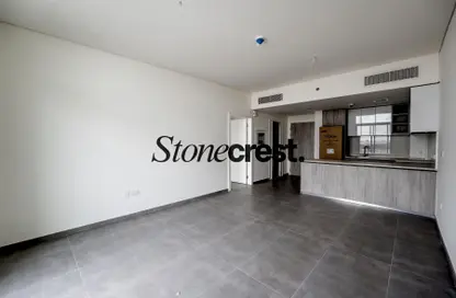 Apartment - 1 Bedroom - 2 Bathrooms for rent in Viera Residences - Dubai Production City (IMPZ) - Dubai
