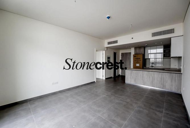 62888712 - Property Main Image