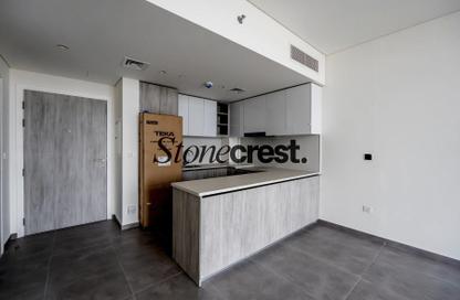 Apartment - 1 Bedroom - 2 Bathrooms for rent in Viera Residences - Dubai Production City (IMPZ) - Dubai