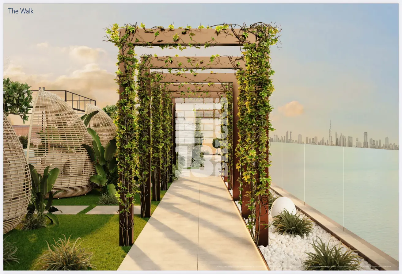 158259010 - Property Main Image