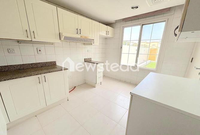 63641794 - صورة العقار 3