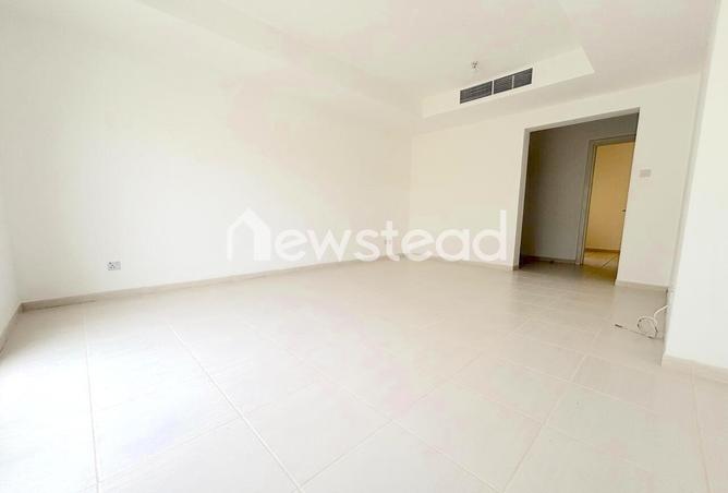 63641794 - صورة العقار 2