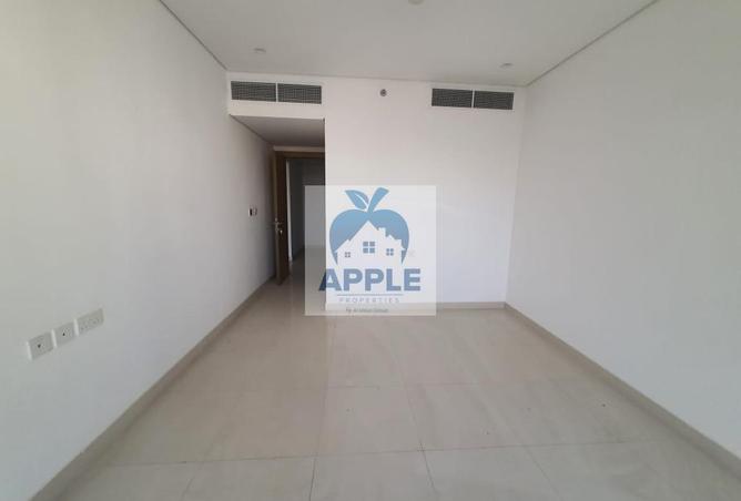 16059147 - Property Image 2