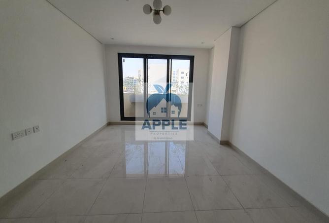 16059147 - Property Image 3