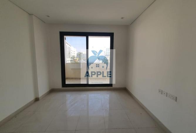 16059147 - Property Main Image