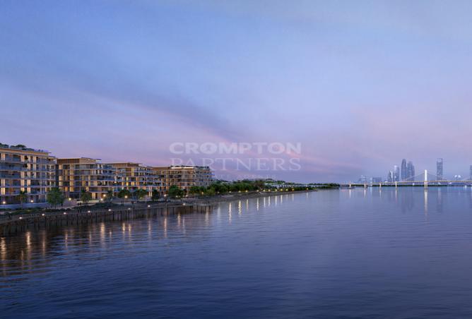 16296503 - صورة العقار 3