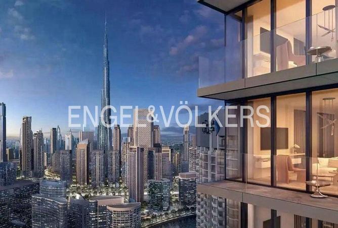 16337499 - الصورة الرئيسية للعقار