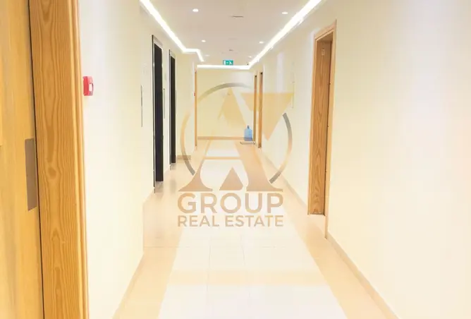 152364145 - Property Image 3