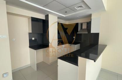 Apartment - 1 - 2 for rent in Park Central - Business Bay - Dubai Apartment - 1 - 2 for rent in Park Central - Business Bay - Dubai