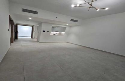 Apartment - 1 - 2 for rent in Binghatti Creek - Al Jaddaf - Dubai