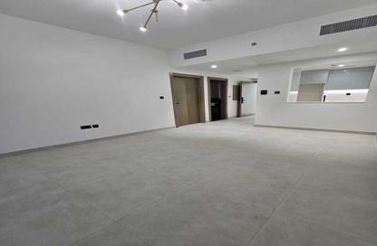 Apartment - 1 - 2 for rent in Binghatti Creek - Al Jaddaf - Dubai