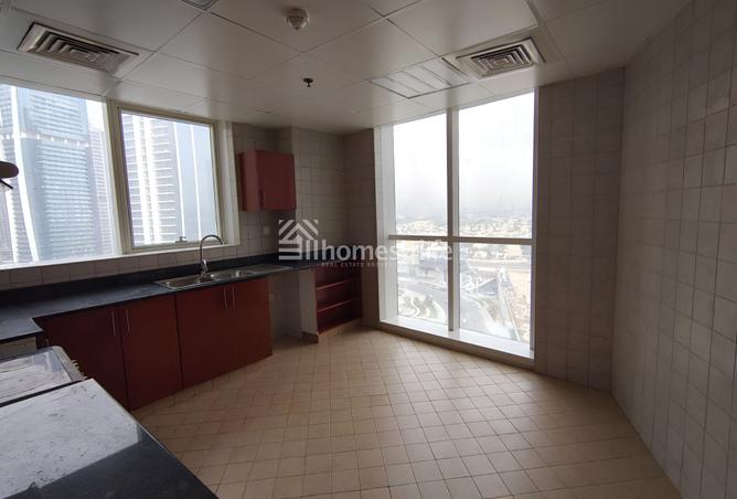 135173207 - Property Image 2