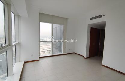 Apartment - 2 Bedrooms - 2 Bathrooms for rent in MAG 214 - JLT Cluster R - Jumeirah Lake Towers - Dubai Apartment - 2 Bedrooms - 2 Bathrooms for rent in MAG 214 - JLT Cluster R - Jumeirah Lake Towers - Dubai