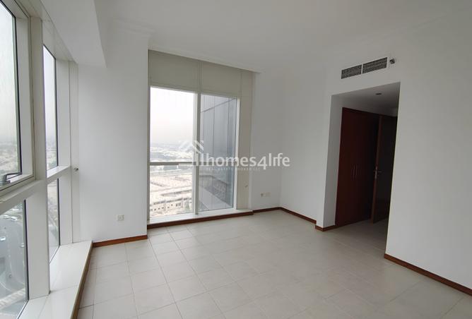 135173207 - Property Main Image