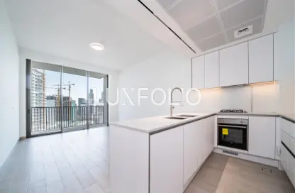 شقة - 3 غرف نوم - 4 حمامات للايجار في لوما بارك فيوز - منطقة 14 - قرية جميرا الدائرية - دبي