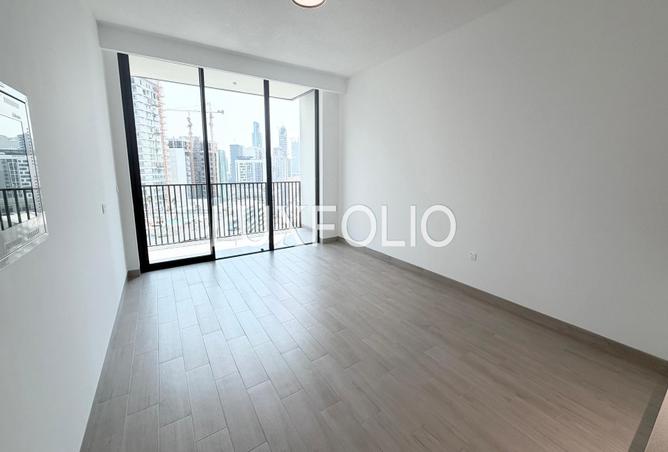 64425298 - Property Image 2