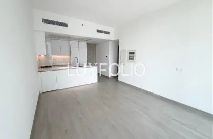 Apartment - 3 Bedrooms - 4 Bathrooms for rent in Luma Park Views - District 14 - Jumeirah Village Circle - Dubai