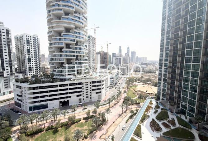 64425298 - Property Image 3