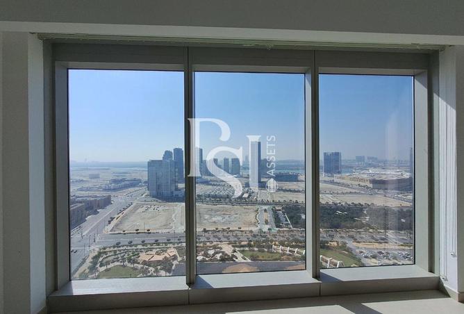 54928487 - الصورة الرئيسية للعقار