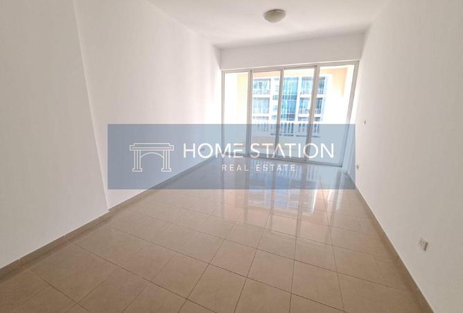 16103610 - صورة العقار 3