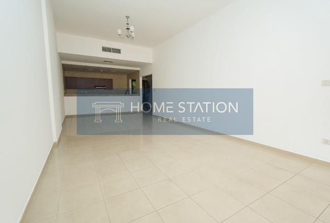 16103610 - صورة العقار 2