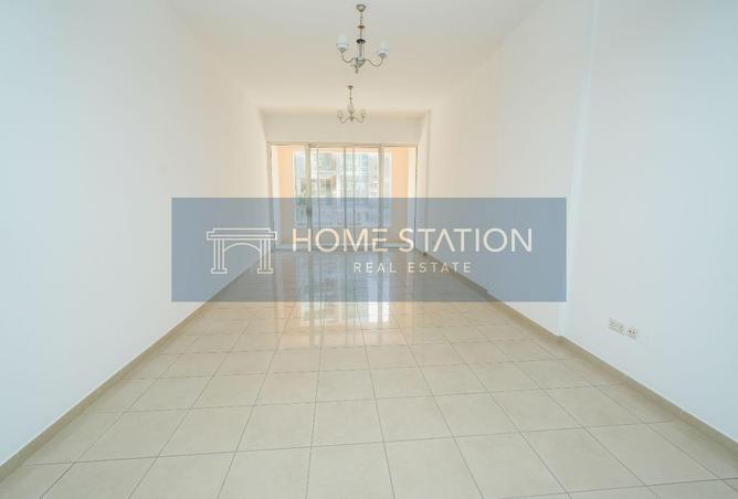 16103610 - الصورة الرئيسية للعقار