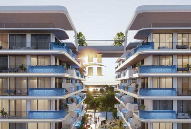 16300335 - Property Image 2