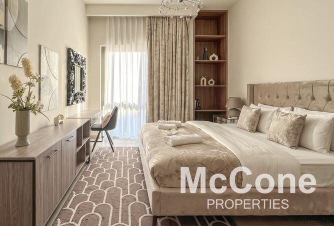 130197638 - Property Image 2