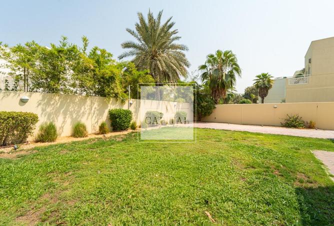 71904626 - صورة العقار 3