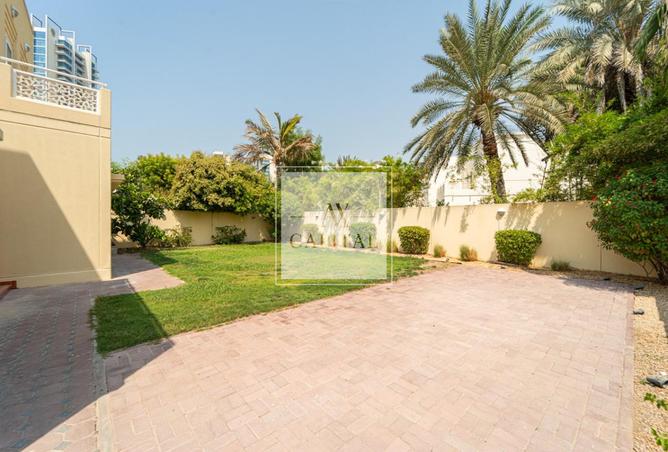 71904626 - صورة العقار 2