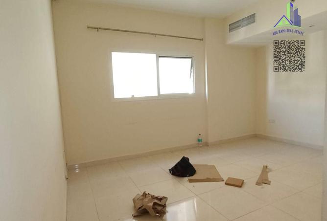 145088126 - Property Image 2