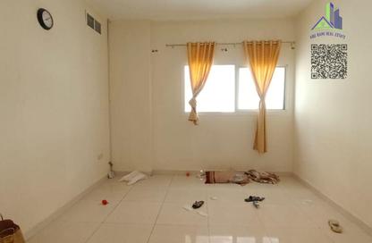 Apartment - 1 - 1 for rent in Al Qasba Downtown - Al Qasba - Sharjah Apartment - 1 - 1 for rent in Al Qasba Downtown - Al Qasba - Sharjah
