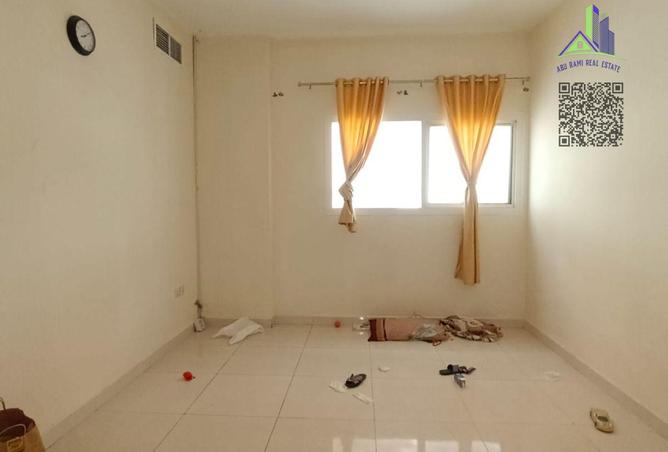 145088126 - Property Image 3