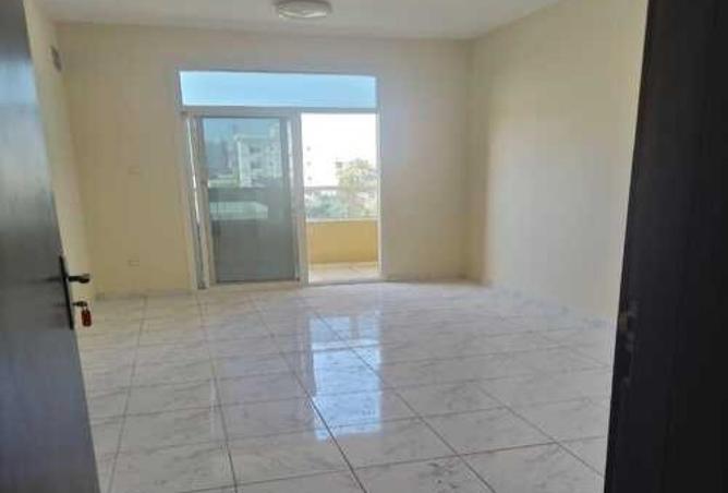 16290942 - صورة العقار 3