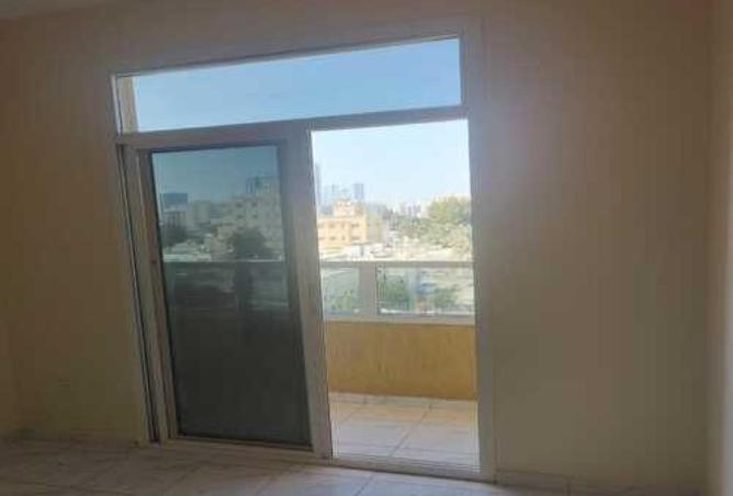 16290942 - صورة العقار 2