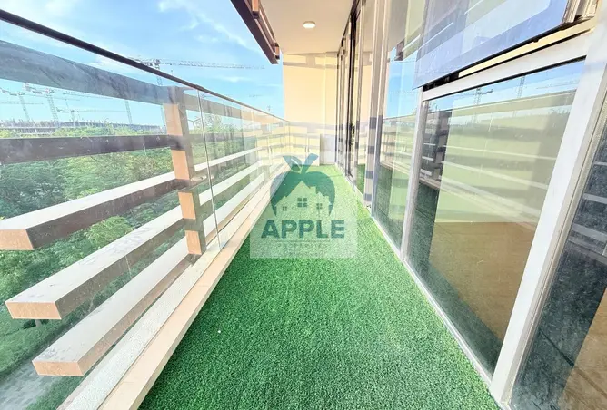 91363098 - Property Image 2