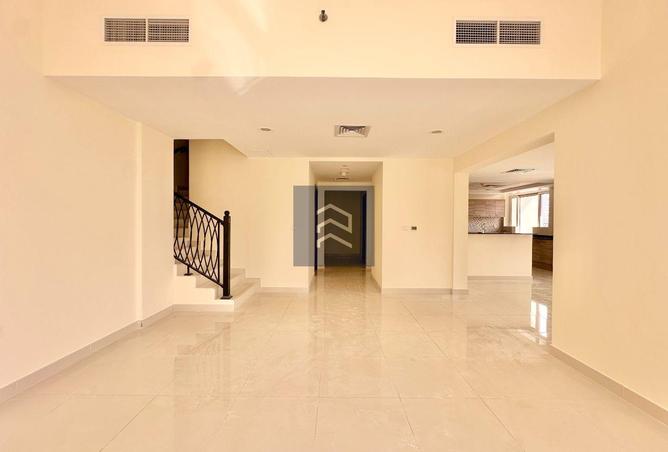 102822330 - صورة العقار 2
