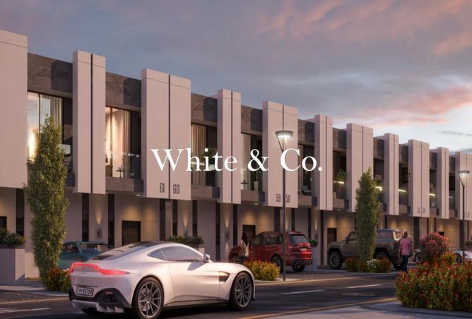 144623831 - Property Image 3