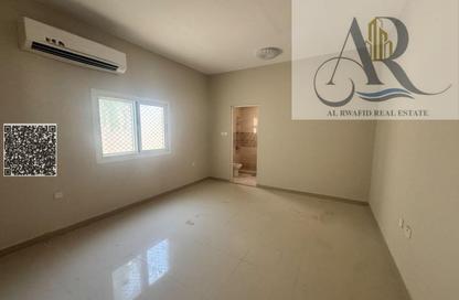 Villa - Studio - 3 for rent in Azizi Florence - Um Fanain - Sharjah