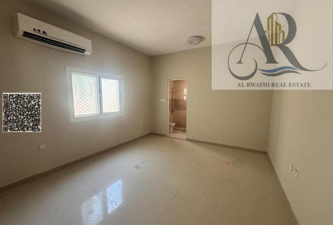 144605588 - Property Image 3