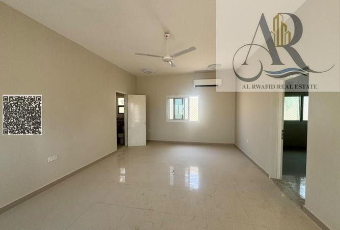 144605588 - Property Image 2