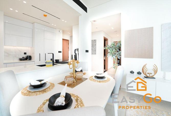 16189910 - Property Main Image