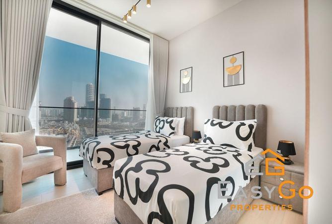 16189910 - Property Image 2