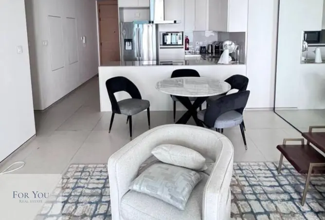 145509634 - Property Image 2