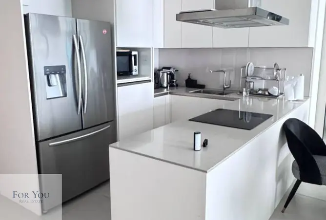 145509634 - Property Image 3