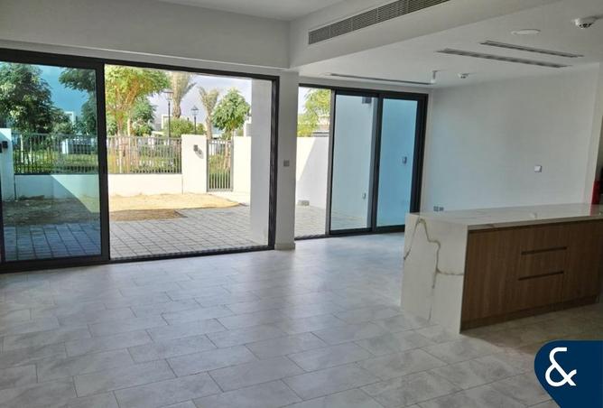 65151614 - صورة العقار 3