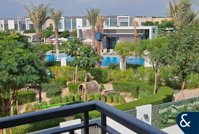 65151614 - الصورة الرئيسية للعقار