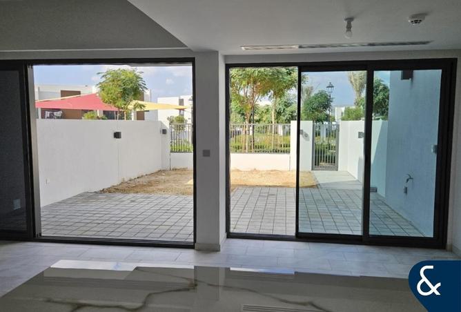 65151614 - صورة العقار 2