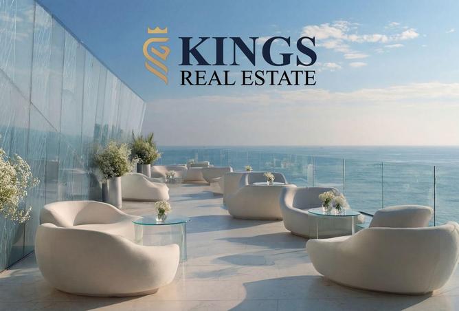 119045424 - Property Main Image